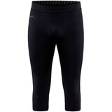 Craft Core Dry Active Comfort Knicker Craft Core Dry Active Comfort Knicker