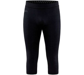 Craft Core Dry Active Comfort Knicker