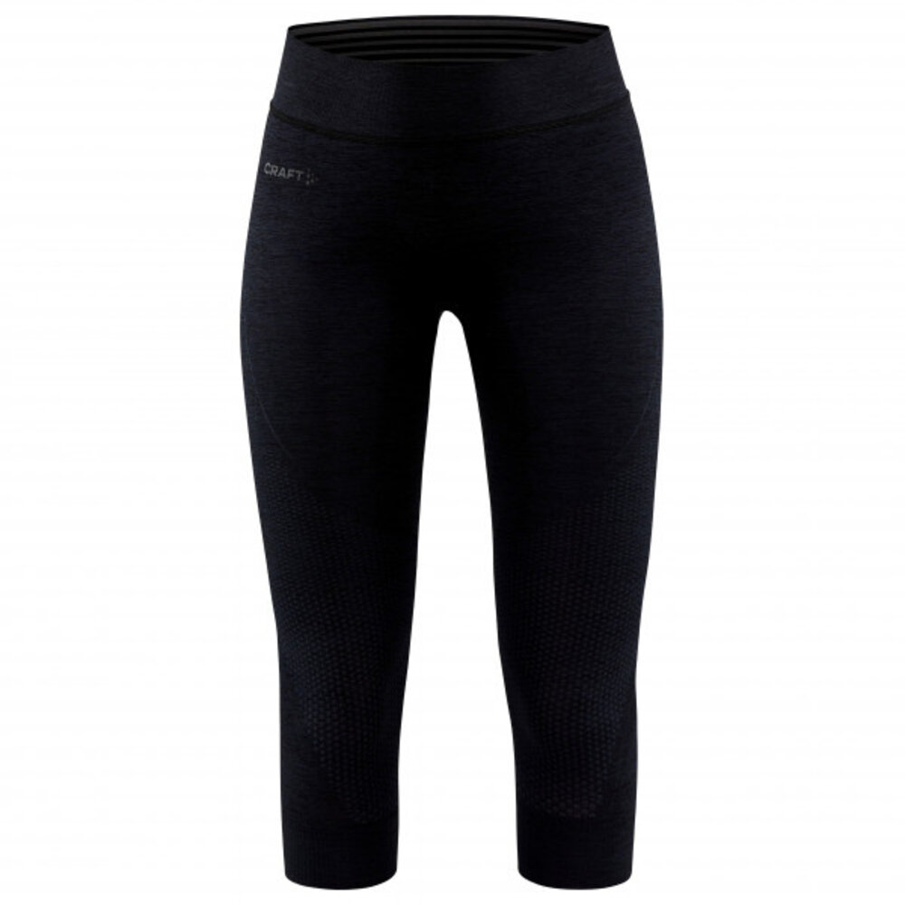 Craft Core Dry Active Comfort Knicker