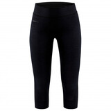 Craft Core Dry Active Comfort Knicker Craft Core Dry Active Comfort Knicker
