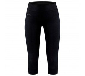 Craft Core Dry Active Comfort Knicker