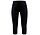 Core Dry Active Comfort Knicker