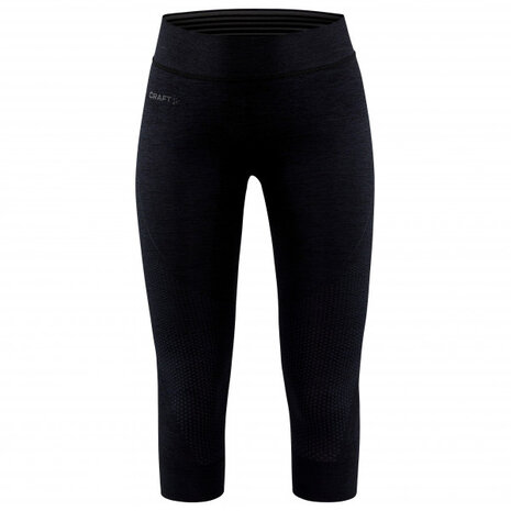 Craft Core Dry Active Comfort Knicker