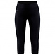 Craft Core Dry Active Comfort Knicker