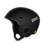 POC Obex Mips – Uranium Black Matt POC Obex Mips – Uranium Black Matt