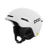 POC Obex Mips – Hydrogen White POC Obex Mips – Hydrogen White