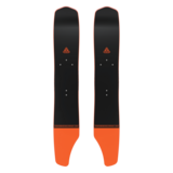 Union Rover Approach Skis