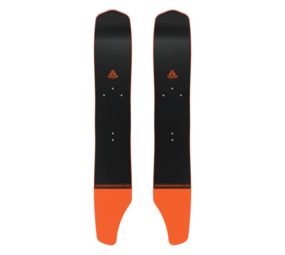 Union Rover Approach Skis