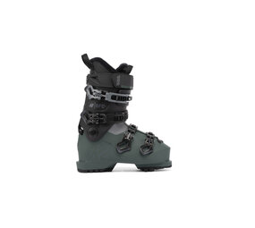 K2 BFC W 85