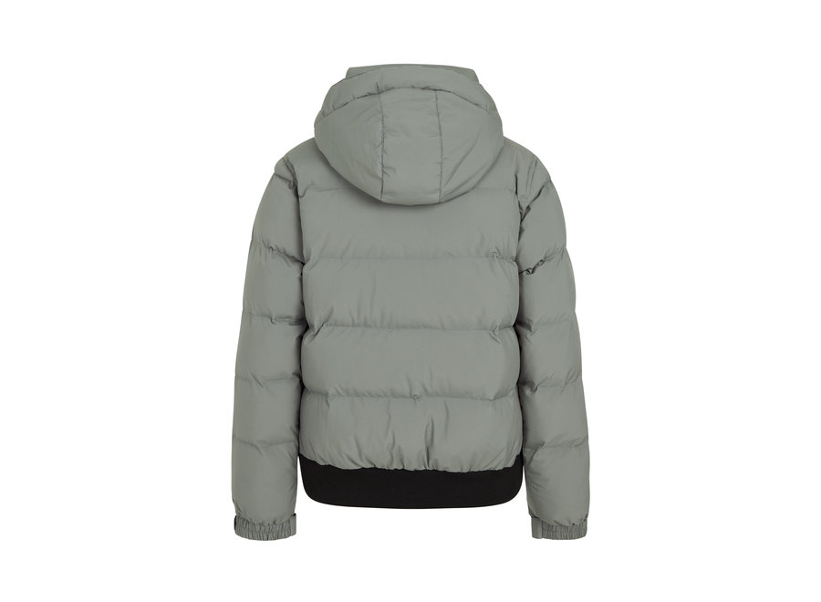 Elin Jr Snowjacket