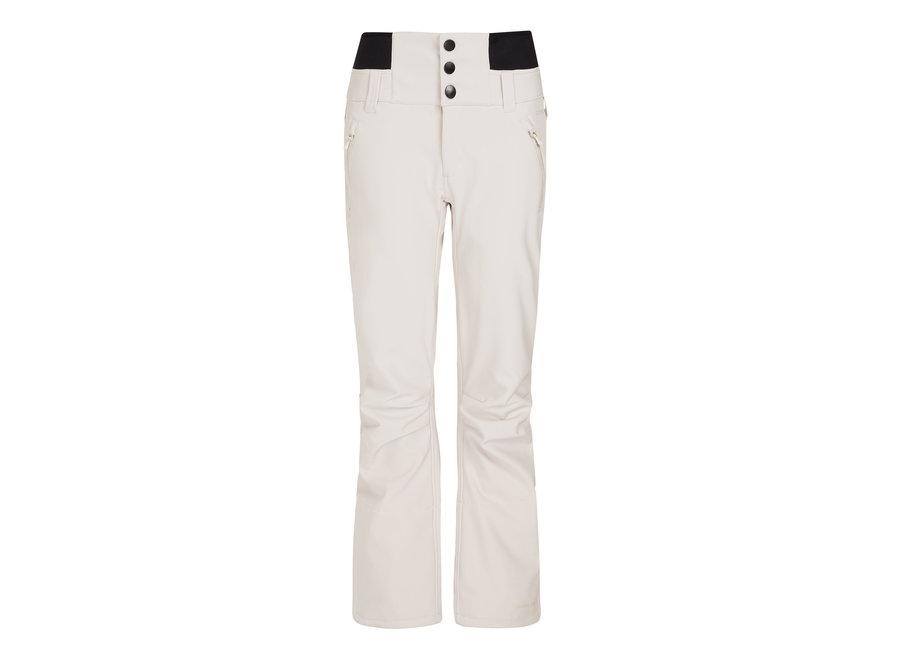 Lullaby Softshell Snowpants – Kitoffwhite