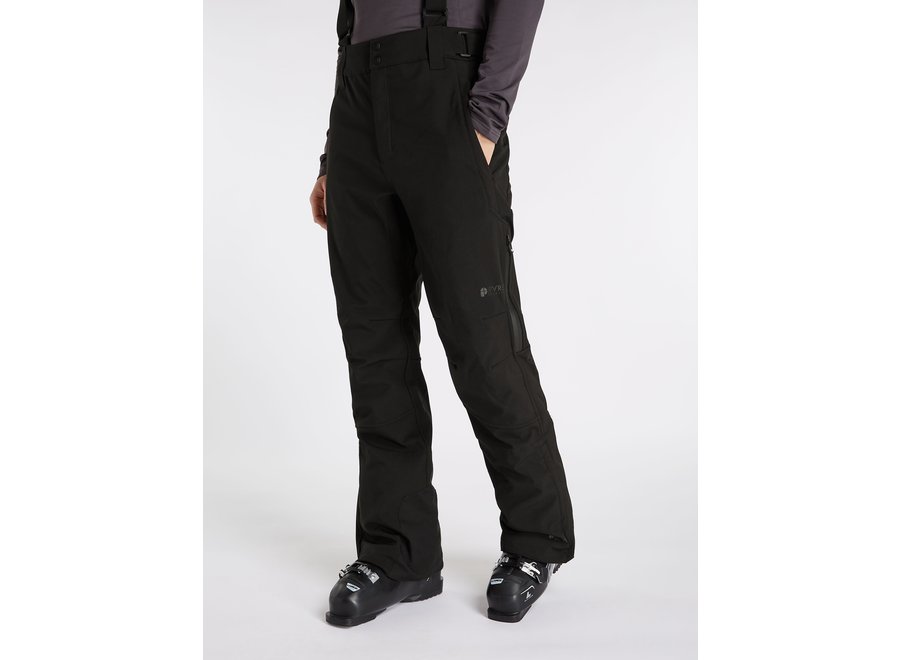 Hollow Softshell Snowpants