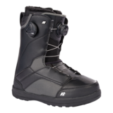 K2 Kinsley - Black