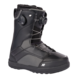 K2 Kinsley - Black K2 Kinsley - Black