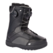 K2 Kinsley K2 Kinsley