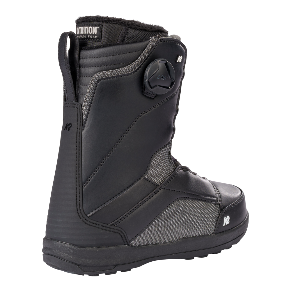 K2 Kinsley K2 Kinsley