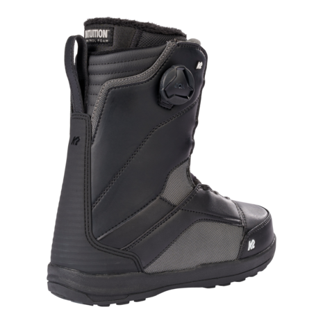 K2 Kinsley K2 Kinsley