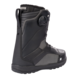 K2 Kinsley K2 Kinsley