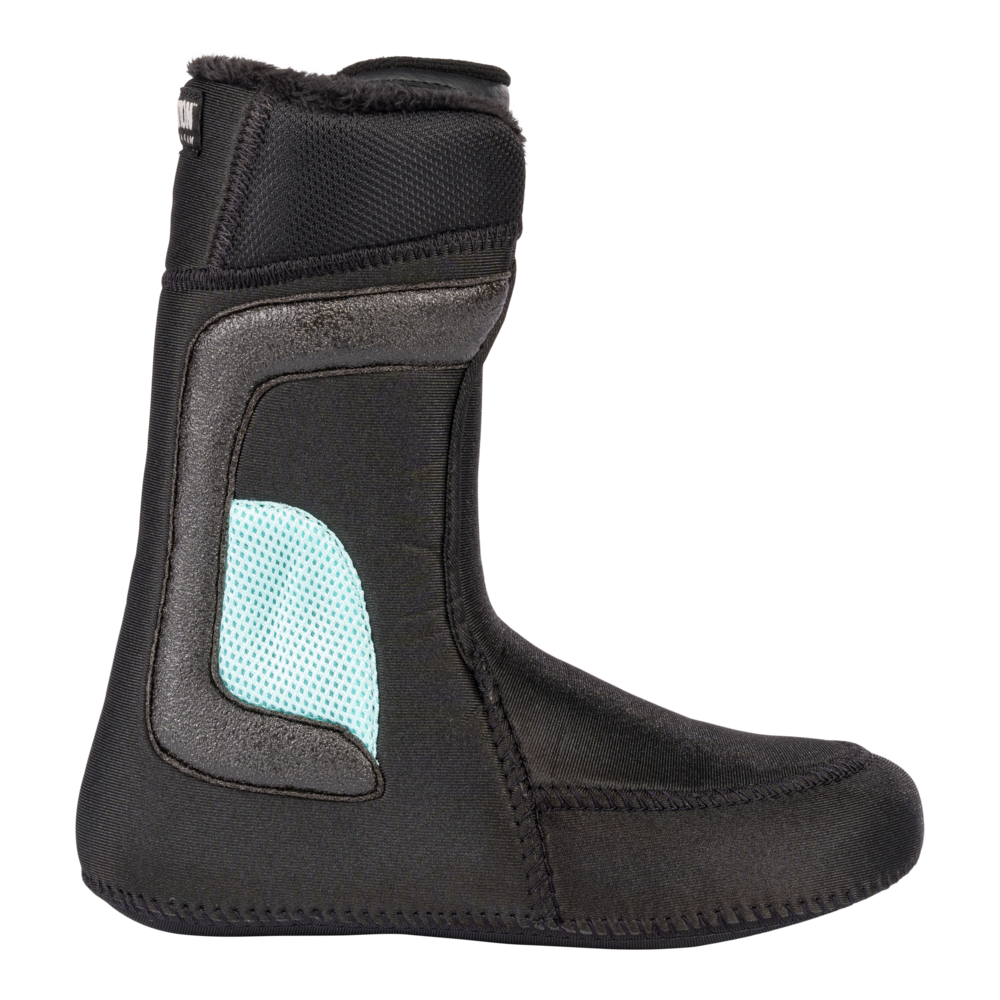 K2 Kinsley K2 Kinsley