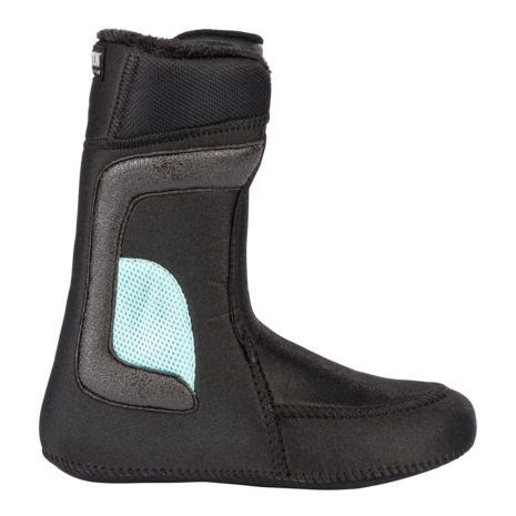 K2 Kinsley K2 Kinsley