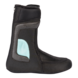 K2 Kinsley K2 Kinsley