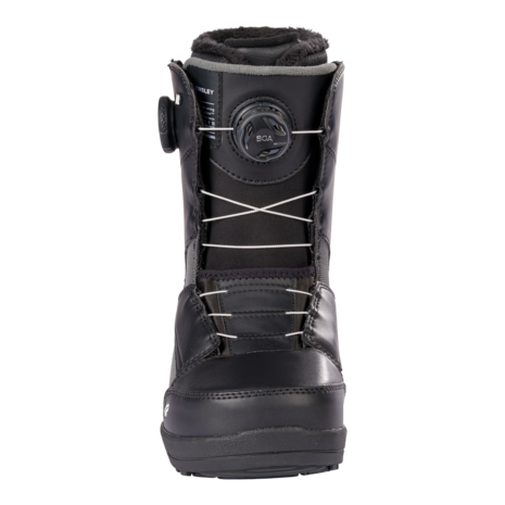 K2 Kinsley K2 Kinsley