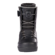 K2 Kinsley K2 Kinsley