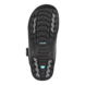 K2 Kinsley - Black K2 Kinsley - Black