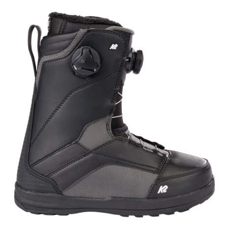 K2 Kinsley K2 Kinsley