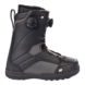 K2 Kinsley - Black K2 Kinsley - Black