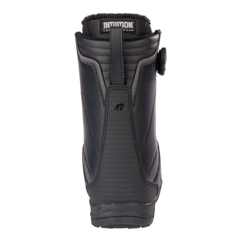 K2 Kinsley K2 Kinsley