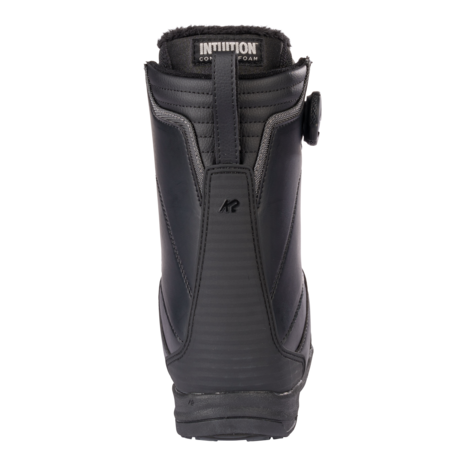 K2 Kinsley K2 Kinsley