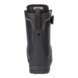 K2 Kinsley K2 Kinsley