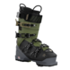 K2 Recon 120 LV K2 Recon 120 LV
