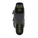K2 Recon 120 LV K2 Recon 120 LV
