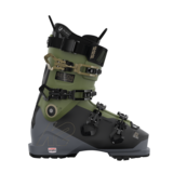 K2 Recon 120 LV K2 Recon 120 LV