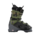 Recon 120 LV