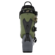 K2 Recon 120 LV K2 Recon 120 LV