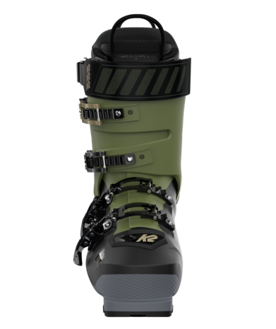 K2 Recon 120 MV