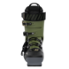 K2 Recon 120 MV