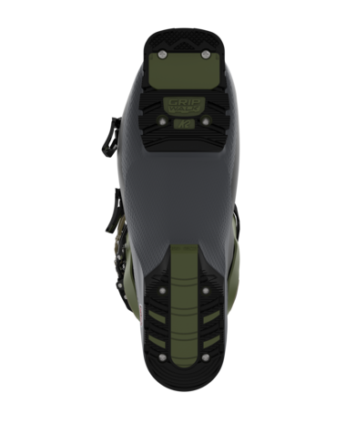 K2 Recon 120 MV