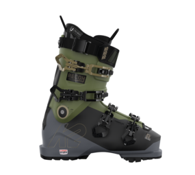 K2 Recon 120 MV K2 Recon 120 MV