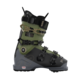 K2 Recon 120 MV