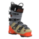 K2 Recon 130 MV K2 Recon 130 MV