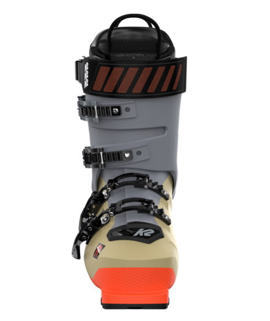 K2 Recon 130 MV K2 Recon 130 MV