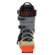 K2 Recon 130 MV K2 Recon 130 MV