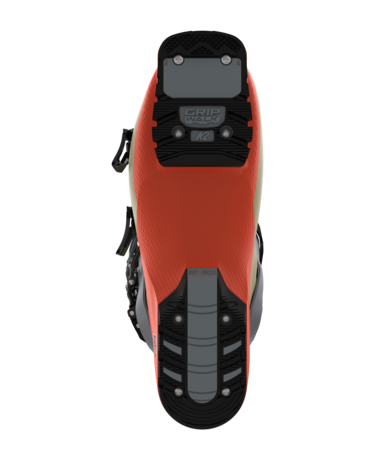 K2 Recon 130 MV K2 Recon 130 MV