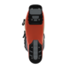 K2 Recon 130 MV K2 Recon 130 MV