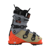K2 Recon 130 MV K2 Recon 130 MV