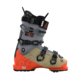 K2 Recon 130 MV K2 Recon 130 MV